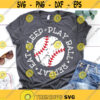 Eat Sleep Play Ball Repeat Svg Funny Baseball Svg Baseball Mom Svg Biggest Fan Baseball Shirt Svg Baseball Svg File for Cricut Png Dxf Design 7110.jpg