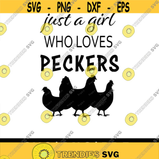 Eff You See Kay Why Oh You SVG PNG PDF Cricut Silhouette Cricut svg Silhouette svg Tshirt design Funny svg Design 2772