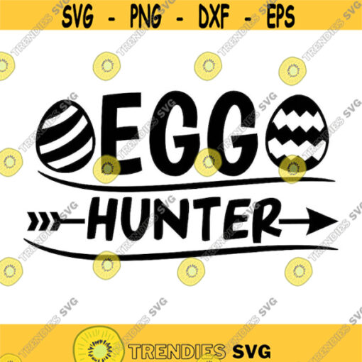 Egg Hunt Champion Svg Kids Easter Svg Boys Easter Svg Easter Bunny Svg Easter Egg Hunt Svg Egg Hunt Champ Svg for Cricut Svg Silhouette Png.jpg