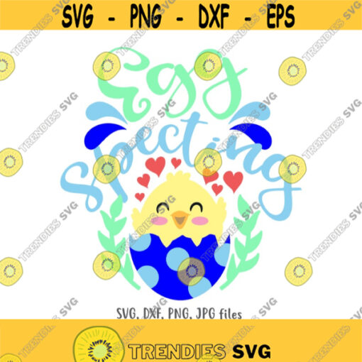 Egg Specting svg Pregnancy Announcement Shirt Svg Easter svg Easter cut files Pregnant Svg Easter shirt design Mom To Be Shirt svg Design 436