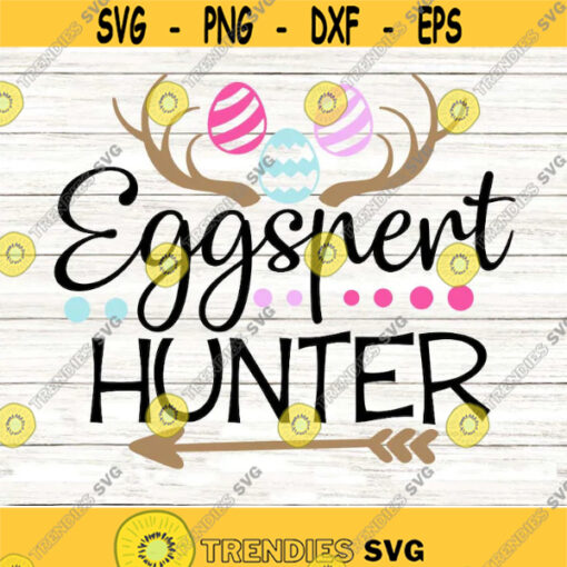 Eggspecting Svg Eggspecting Egg Svg Expecting Svg Easter Baby Announcement SVG and PNG cutting files for Cricut and Silhouette.jpg