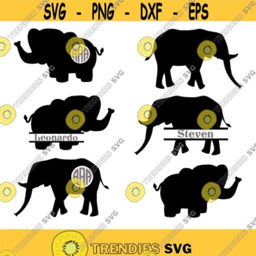 Eight and Great Svg Birthday Svg Eighth Birthday Svg Eight Year Old Svg Eight Svg Silhouette Cricut Cut Files svg dxf eps png. .jpg