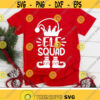 Elf Squad Svg Christmas Elf Svg Dxf Eps Png Elf Crew Cut Files Funny Holiday Kids Svg Winter Family Shirt Design Cricut Silhouette Design 2801 .jpg