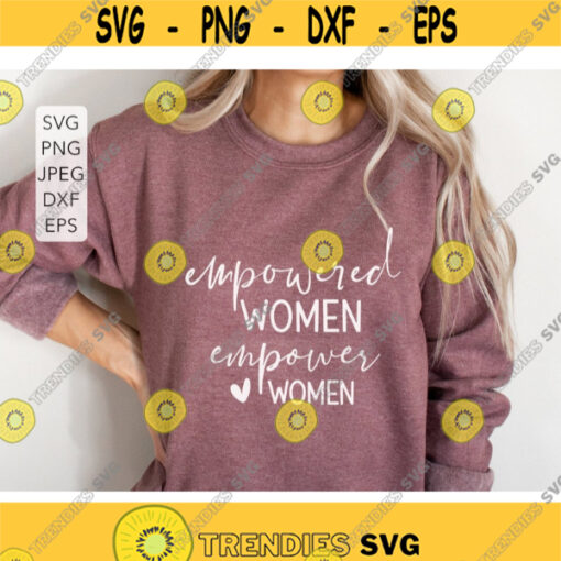 Empathy is groovy baby svg Kindness SVG Positive Vibes svg Cut files for Cricut.jpg