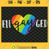 Engayged Lgbt Pride Engaged Gay Bridesmaid Wedding Lesbian SVG PNG DXF EPS 1