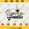 Espresso Yourself SVG File Coffee Quote Svg Cricut Cut Files Coffee Art Vector INSTANT DOWNLOAD Cameo File Svg Iron On Shirt n150 Design 655.jpg