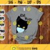 Ew People svg Funny Cat svg Instand Download Circut Design Digital Print T shirt Design Design 20