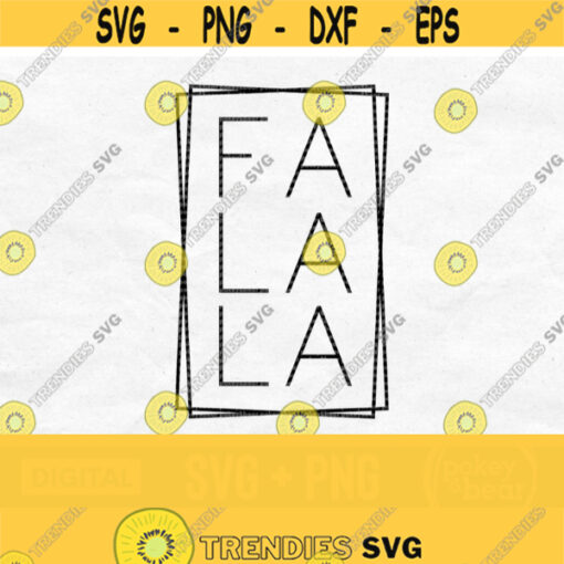 Fa La La Svg Png Christmas Svg Cut File Shirt Svg Sublimation Design Digital Download Design 782