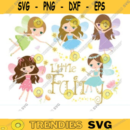 Fairy Clipart Fairy Clip Art Fairy Princess Clipart Cute Angel Clipart Little Fairy Clipart Little Angel Clip Art Fairy Digital Sticker copy