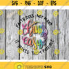 Faith Makes things possible Sublimation png Digital Download Watercolor png Faith png rainbow png file waterslide png sparkle Design 482 .jpg