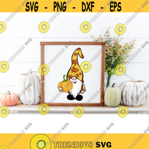 Fall Gnome PNG Autumn Gnome Fall Gnome sublimation design Fall Gnome door hanger png Fall Gnomes clipart gnomes tumbler waterslide png