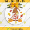 Fall Gnome Svg Hello Fall Svg Gnome Door Sign Svg Farmhouse Svg Autumn Quote Cut Files Thanksgiving Svg Dxf Eps Png Silhouette Cricut Design 3181 .jpg