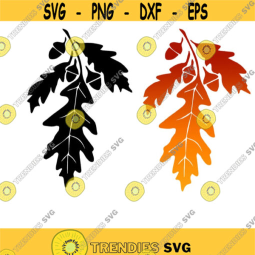 Fall Is My Favorite Color Svg Fall Svg Thanksgiving Svg Autumn Svg Fall Leaves Svg silhouette cricut cut files svg dxf eps png. .jpg