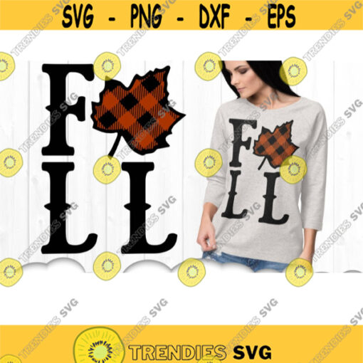 Fall Leaf SVG Fall SVG Files For Cricut Thanksgiving Svg Autumn Leaf SVG Maple Leaf Fall Clip Art Leaf Svg Cut Files Download .jpg