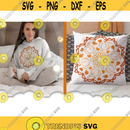 Fall Leaves svg bundle fall leaf svg fall svg svg eps png