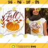 Fall Porch Sign Svg Hello Fall Svg Welcome Svg Pumpkin Patch Svg Vertical Sign Svg Farmhouse Pumpkin Sign Svg File for Cricut Png Dxf.jpg