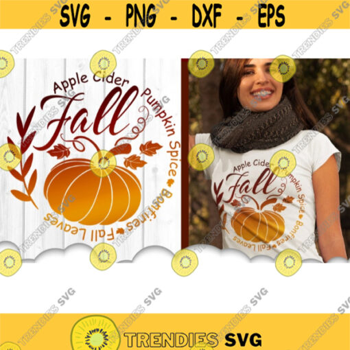 Fall Porch Sign Svg Hello Fall Svg Welcome Svg Pumpkin Patch Svg Vertical Sign Svg Farmhouse Pumpkin Sign Svg File for Cricut Png