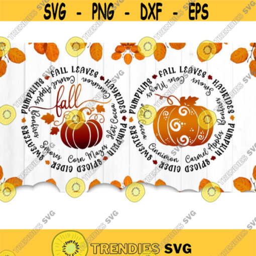 Fall Pumpkin SVG Cut Files Bundle Fall Vibes SVG Pumpkin SVG Fall Svg Files For Cricut Hello Fall Svg Pumpkin Clip Art Cut Files .jpg