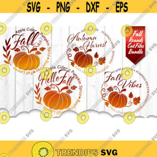 Fall Pumpkin Svg Bundle Plaid Pumpkin Svg Files For Cricut Fall Svg Buffalo Plaid Svg Pumpkin Clipart Iron On Transfer .jpg