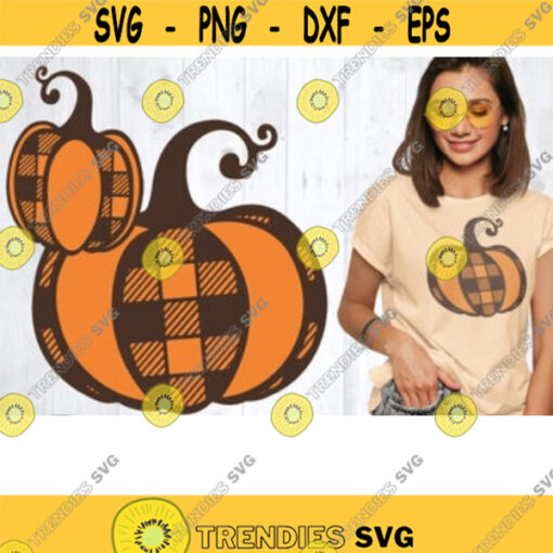 Fall Pumpkin Svg Pumpkin Svg Files For Cricut Pumpkin Cricut Svg Fall Svg Cut Files Fall Clipart Iron On Transfer Fall Quote Svg .jpg