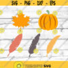Fall SVG Bundle Fall Svg Files For Cricut Fall Pumpkin Svg Thanksgiving Svg Cut Files Fall Clipart Fall Leaf Svg Fall Dxf Bundle .jpg