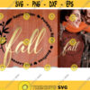 Fall SVG Bundle Womens fall shirt svg Fall sign svg Thanksgiving svg eps png dxf.jpg