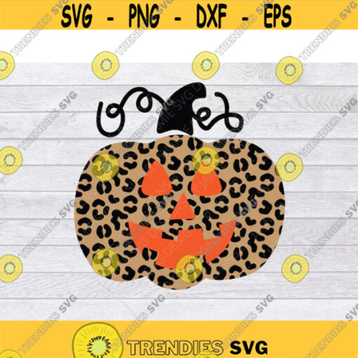 Fall SVG Fall SVG For Shirts Fall Shirts SVG Fall Shirt Svg Leopard Pumpkin Svg Pumpkin Svg Pumpkin Clipart Fall Sign Svg .jpg