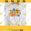 Fall Sublimation Design Pumpkins Sublimation Fall Design PNG Pumpkin Shirt Design Pumpkins Shirt Sublimation