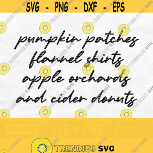 Fall Svg Design Fall Svg For Shirts Fall Shirt Svg Fall Quote Svg Fall Saying Svg Fall Sign Svg Pumpkin Patch Svg Fall Png Design 736