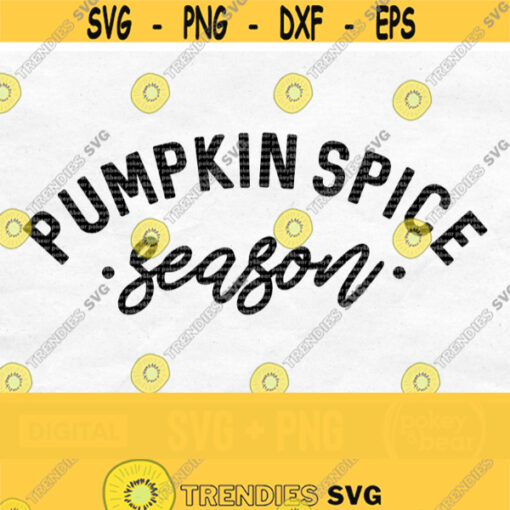 Fall Svg Pumpkin Spice Svg Fall Shirt Svg Fall Quote Svg Fall Saying Svg Fall Sign Svg Funny Fall Svg Pumpkin Spice Png Fall Png Design 733