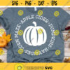Fall Svg Pumpkins Hayrides Corn Maze Apple Cider Svg Fall Sign Svg Funny Fall Shirt Pumpkin Patch Thanksgiving Svg for Cricut Png Dxf Design 6268.jpg