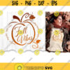 Fall Vibes Pumpkin SVG Fall Vibes SVG Pumpkin SVG Fall Svg Files For Cricut Autumn Svg Rustic Svg Pumpkin Clip Art Cut Files .jpg