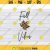 Fall Vibes SVG Fall Leaves SVG Autumn SVG Leopard Print Svg Happy Fall Svg Hello Fall Svg Leopard Svg Leaves Svg Fall Decor Svg .jpg