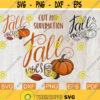 Fall Vibes Svg Cozy Fall Autumn Svg Fall Sublimation Png Thanksgiving Svg Fall Shirt Svg Sublimation Designs Svg files for Cricut Design 158.jpg