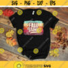 Fall Vibes png Retro Design Vintage Fall png Autumn png Love Fall png Fall Sublimation Autumn Sublimation Digital Download Clipart Design 1184.jpg