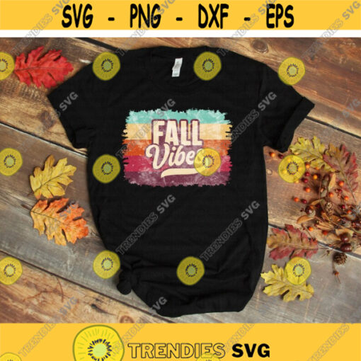 Fall Vibes png Retro Design Vintage Fall png Autumn png Love Fall png Fall Sublimation Autumn Sublimation Digital Download Clipart Design 1184.jpg