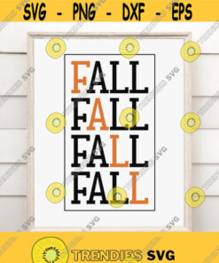 Fall Words Svg Png Eps Pdf Cut Files Fall Word Svg Autumn Words Fall Autumn Quotes Cricut Silhouette Design 198 Svg Cut Files Svg Clipart Silhouette Svg C