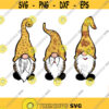 Fall gnomes png Gnomes sublimation design Fall Gnomes art Gnomes Clipart clip art PNG gnomes tumbler waterslide png file