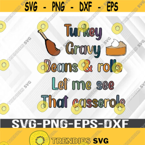 Fall thanksgiving humorous sublimation design fall png thanksgiving png Svg png eps dxf digital download file Design 405