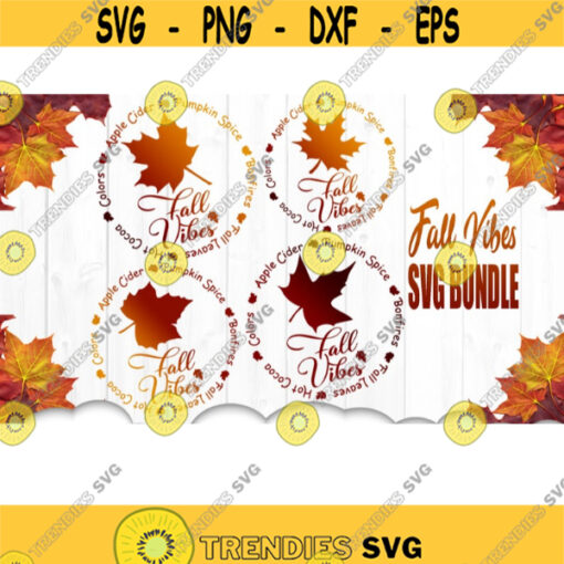Fall truck svg Pumpkins truck svg Happy Fall You All SVG Happy Fall Yall cut file for Cricut and Silhouette Eps Png Pdf Cut File.jpg