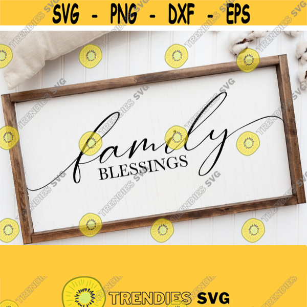 holiday SVG and cutfiles thanks giving SVG and cutfiles