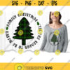 Family Christmas Shirts SVG Christmas Matching Shirts Svg Files For Cricut Family Reindeer Shirts Cut Files Buffalo Plaid Reindeer Svg Design 9887 .jpg