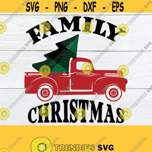 Family Christmas. Christmas svg. Matching family Christmas. Family Christmas svg. Family Christmas svg. Holidays svg.Christmas iron on image Design 1429