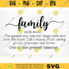 Family Dictionary Sign Svg File Family Definition Svg Vector Printable Clipart Family Funny Quote Svg Family Saying House Sign Svg Design 296 copy