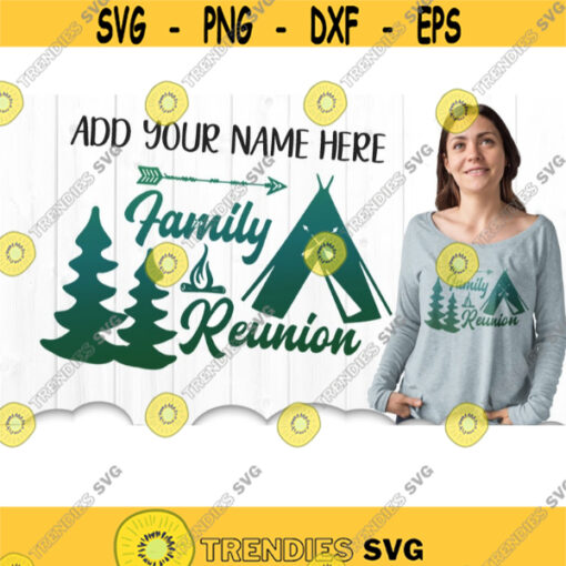 Family Mickey svg bundle Disney svg Family Disney Shirts svg mickey svg Minnie mouse svg svg eps png