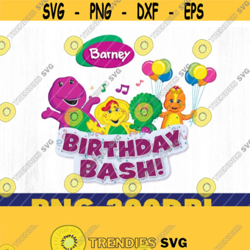 Family PNG Custom Name for Birthday PNG File Custom File For Birthday Birthday Png Instant download Design 268