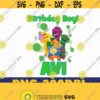 Family fun PNG Custom Name for Birthday PNG File Custom File For Birthday Birthday Png Instant download Design 267