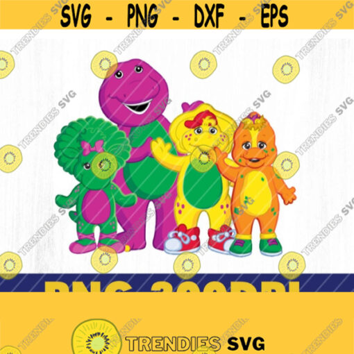 Family fun PNG File Custom File For Birthday Birthday Png Instant download Design 277