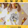 Family vacation svg Summer Beach vacation 2021 svg we are family svg summer sublimation png wave svg beach sea sun shirt design svg Design 5158.jpg