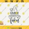 Farm Svg Sweet Farm Svg Country Girl Svg Rooster Svg Classy Country Music Svg Instant Cricut Svg Southern Sassy Svg Small Town Girl Design 573